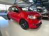 USED 2015 15 SKODA CITIGO 1.0 MONTE CARLO MPI 3d 59 BHP 