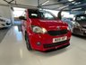 USED 2015 15 SKODA CITIGO 1.0 MONTE CARLO MPI 3d 59 BHP 