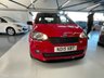 USED 2015 15 SKODA CITIGO 1.0 MONTE CARLO MPI 3d 59 BHP 