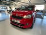 USED 2015 15 SKODA CITIGO 1.0 MONTE CARLO MPI 3d 59 BHP 