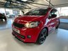 USED 2015 15 SKODA CITIGO 1.0 MONTE CARLO MPI 3d 59 BHP 