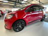 USED 2015 15 SKODA CITIGO 1.0 MONTE CARLO MPI 3d 59 BHP 