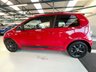 USED 2015 15 SKODA CITIGO 1.0 MONTE CARLO MPI 3d 59 BHP 