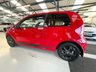 USED 2015 15 SKODA CITIGO 1.0 MONTE CARLO MPI 3d 59 BHP 
