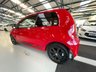 USED 2015 15 SKODA CITIGO 1.0 MONTE CARLO MPI 3d 59 BHP 