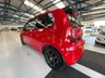 USED 2015 15 SKODA CITIGO 1.0 MONTE CARLO MPI 3d 59 BHP 