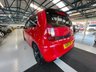 USED 2015 15 SKODA CITIGO 1.0 MONTE CARLO MPI 3d 59 BHP 