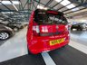 USED 2015 15 SKODA CITIGO 1.0 MONTE CARLO MPI 3d 59 BHP 
