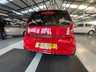 USED 2015 15 SKODA CITIGO 1.0 MONTE CARLO MPI 3d 59 BHP 