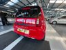 USED 2015 15 SKODA CITIGO 1.0 MONTE CARLO MPI 3d 59 BHP 