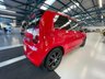 USED 2015 15 SKODA CITIGO 1.0 MONTE CARLO MPI 3d 59 BHP 