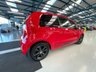 USED 2015 15 SKODA CITIGO 1.0 MONTE CARLO MPI 3d 59 BHP 