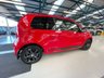 USED 2015 15 SKODA CITIGO 1.0 MONTE CARLO MPI 3d 59 BHP 