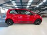 USED 2015 15 SKODA CITIGO 1.0 MONTE CARLO MPI 3d 59 BHP 