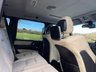 USED 2012 12 MERCEDES-BENZ G-CLASS 3.0 G350 BLUETEC 5d AUTO 211 BHP REAR SEAT ENTERTAINMENT