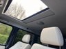 USED 2012 12 MERCEDES-BENZ G-CLASS 3.0 G350 BLUETEC 5d AUTO 211 BHP REAR SEAT ENTERTAINMENT