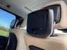 USED 2012 12 MERCEDES-BENZ G-CLASS 3.0 G350 BLUETEC 5d AUTO 211 BHP REAR SEAT ENTERTAINMENT