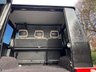 USED 2012 12 MERCEDES-BENZ G-CLASS 3.0 G350 BLUETEC 5d AUTO 211 BHP REAR SEAT ENTERTAINMENT