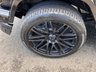 USED 2012 12 MERCEDES-BENZ G-CLASS 3.0 G350 BLUETEC 5d AUTO 211 BHP REAR SEAT ENTERTAINMENT
