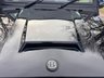 USED 2012 12 MERCEDES-BENZ G-CLASS 3.0 G350 BLUETEC 5d AUTO 211 BHP REAR SEAT ENTERTAINMENT