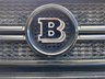 USED 2012 12 MERCEDES-BENZ G-CLASS 3.0 G350 BLUETEC 5d AUTO 211 BHP REAR SEAT ENTERTAINMENT