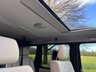 USED 2012 12 MERCEDES-BENZ G-CLASS 3.0 G350 BLUETEC 5d AUTO 211 BHP REAR SEAT ENTERTAINMENT