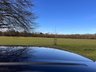 USED 2012 12 MERCEDES-BENZ G-CLASS 3.0 G350 BLUETEC 5d AUTO 211 BHP REAR SEAT ENTERTAINMENT
