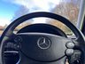 USED 2012 12 MERCEDES-BENZ G-CLASS 3.0 G350 BLUETEC 5d AUTO 211 BHP REAR SEAT ENTERTAINMENT