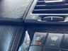 USED 2012 12 MERCEDES-BENZ G-CLASS 3.0 G350 BLUETEC 5d AUTO 211 BHP REAR SEAT ENTERTAINMENT