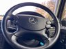 USED 2012 12 MERCEDES-BENZ G-CLASS 3.0 G350 BLUETEC 5d AUTO 211 BHP REAR SEAT ENTERTAINMENT