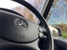 USED 2012 12 MERCEDES-BENZ G-CLASS 3.0 G350 BLUETEC 5d AUTO 211 BHP REAR SEAT ENTERTAINMENT