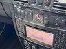 USED 2012 12 MERCEDES-BENZ G-CLASS 3.0 G350 BLUETEC 5d AUTO 211 BHP REAR SEAT ENTERTAINMENT