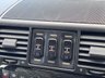 USED 2012 12 MERCEDES-BENZ G-CLASS 3.0 G350 BLUETEC 5d AUTO 211 BHP REAR SEAT ENTERTAINMENT