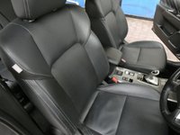 USED 2019 69 MITSUBISHI OUTLANDER 2.4 PHEV DYNAMIC 5d 222 BHP SAT NAV LEATHER CAMERA VAT Q MITSUBISHI WARRANTY TILL NOV 2024