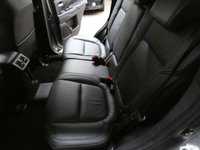 USED 2019 69 MITSUBISHI OUTLANDER 2.4 PHEV DYNAMIC 5d 222 BHP SAT NAV LEATHER CAMERA VAT Q MITSUBISHI WARRANTY TILL NOV 2024
