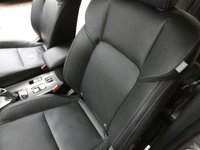 USED 2019 69 MITSUBISHI OUTLANDER 2.4 PHEV DYNAMIC 5d 222 BHP SAT NAV LEATHER CAMERA VAT Q MITSUBISHI WARRANTY TILL NOV 2024