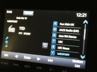 USED 2019 69 MITSUBISHI OUTLANDER 2.4 PHEV DYNAMIC 5d 222 BHP SAT NAV LEATHER CAMERA VAT Q MITSUBISHI WARRANTY TILL NOV 2024