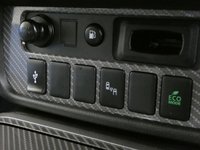 USED 2019 69 MITSUBISHI OUTLANDER 2.4 PHEV DYNAMIC 5d 222 BHP SAT NAV LEATHER CAMERA VAT Q MITSUBISHI WARRANTY TILL NOV 2024