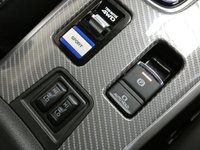 USED 2019 69 MITSUBISHI OUTLANDER 2.4 PHEV DYNAMIC 5d 222 BHP SAT NAV LEATHER CAMERA VAT Q MITSUBISHI WARRANTY TILL NOV 2024
