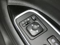 USED 2019 69 MITSUBISHI OUTLANDER 2.4 PHEV DYNAMIC 5d 222 BHP SAT NAV LEATHER CAMERA VAT Q MITSUBISHI WARRANTY TILL NOV 2024