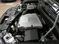 USED 2019 69 MITSUBISHI OUTLANDER 2.4 PHEV DYNAMIC 5d 222 BHP SAT NAV LEATHER CAMERA VAT Q MITSUBISHI WARRANTY TILL NOV 2024
