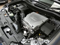USED 2019 69 MITSUBISHI OUTLANDER 2.4 PHEV DYNAMIC 5d 222 BHP SAT NAV LEATHER CAMERA VAT Q MITSUBISHI WARRANTY TILL NOV 2024