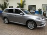 USED 2019 69 MITSUBISHI OUTLANDER 2.4 PHEV DYNAMIC 5d 222 BHP SAT NAV LEATHER CAMERA VAT Q MITSUBISHI WARRANTY TILL NOV 2024