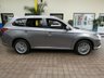 USED 2019 69 MITSUBISHI OUTLANDER 2.4 PHEV DYNAMIC 5d 222 BHP SAT NAV LEATHER CAMERA VAT Q MITSUBISHI WARRANTY TILL NOV 2024