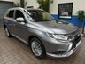 USED 2019 69 MITSUBISHI OUTLANDER 2.4 PHEV DYNAMIC 5d 222 BHP SAT NAV LEATHER CAMERA VAT Q MITSUBISHI WARRANTY TILL NOV 2024