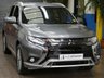 USED 2019 69 MITSUBISHI OUTLANDER 2.4 PHEV DYNAMIC 5d 222 BHP SAT NAV LEATHER CAMERA VAT Q MITSUBISHI WARRANTY TILL NOV 2024