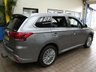 USED 2019 69 MITSUBISHI OUTLANDER 2.4 PHEV DYNAMIC 5d 222 BHP SAT NAV LEATHER CAMERA VAT Q MITSUBISHI WARRANTY TILL NOV 2024