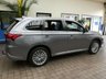USED 2019 69 MITSUBISHI OUTLANDER 2.4 PHEV DYNAMIC 5d 222 BHP SAT NAV LEATHER CAMERA VAT Q MITSUBISHI WARRANTY TILL NOV 2024