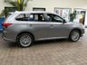 USED 2019 69 MITSUBISHI OUTLANDER 2.4 PHEV DYNAMIC 5d 222 BHP SAT NAV LEATHER CAMERA VAT Q MITSUBISHI WARRANTY TILL NOV 2024