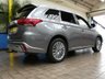 USED 2019 69 MITSUBISHI OUTLANDER 2.4 PHEV DYNAMIC 5d 222 BHP SAT NAV LEATHER CAMERA VAT Q MITSUBISHI WARRANTY TILL NOV 2024